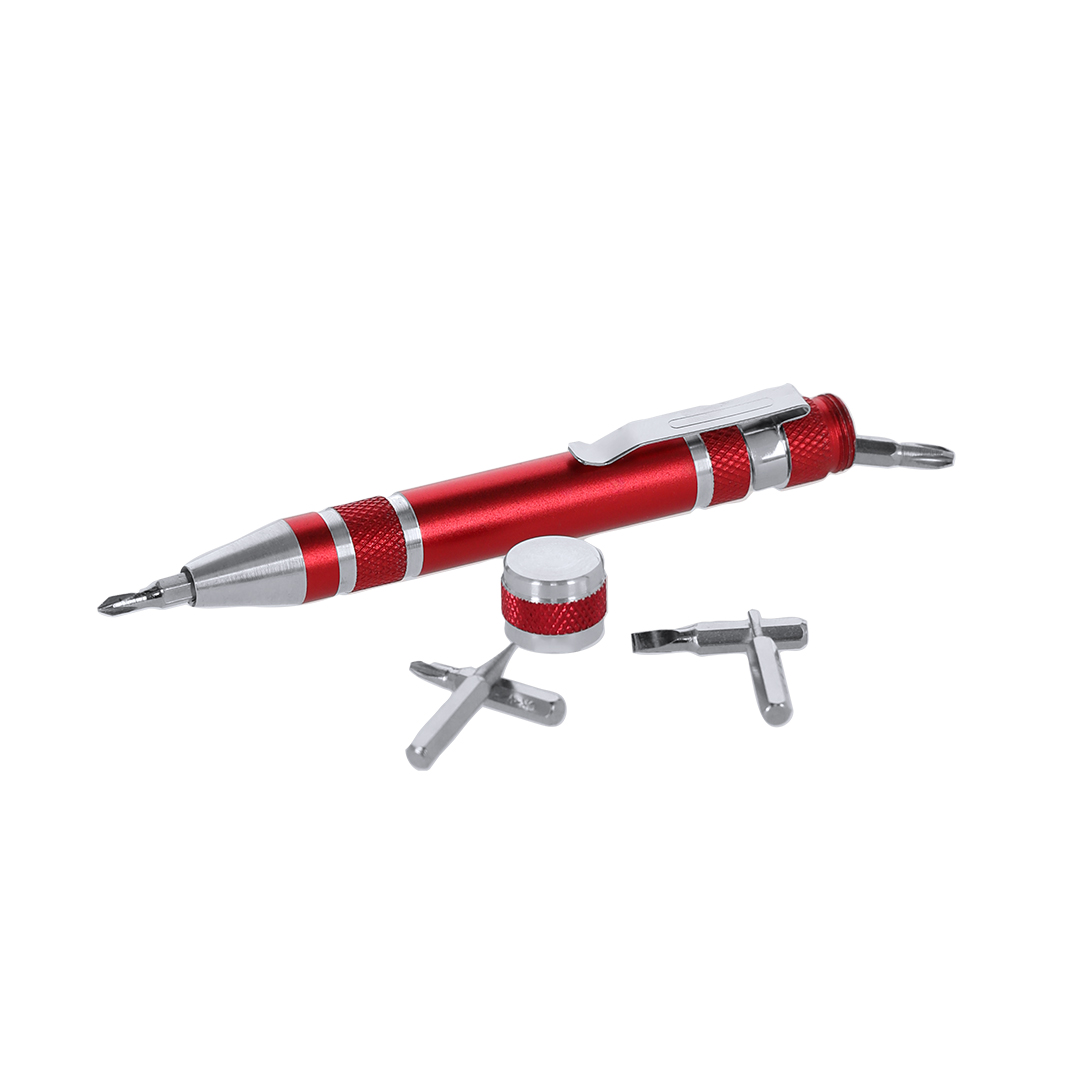 Multiherramienta Blizen 2