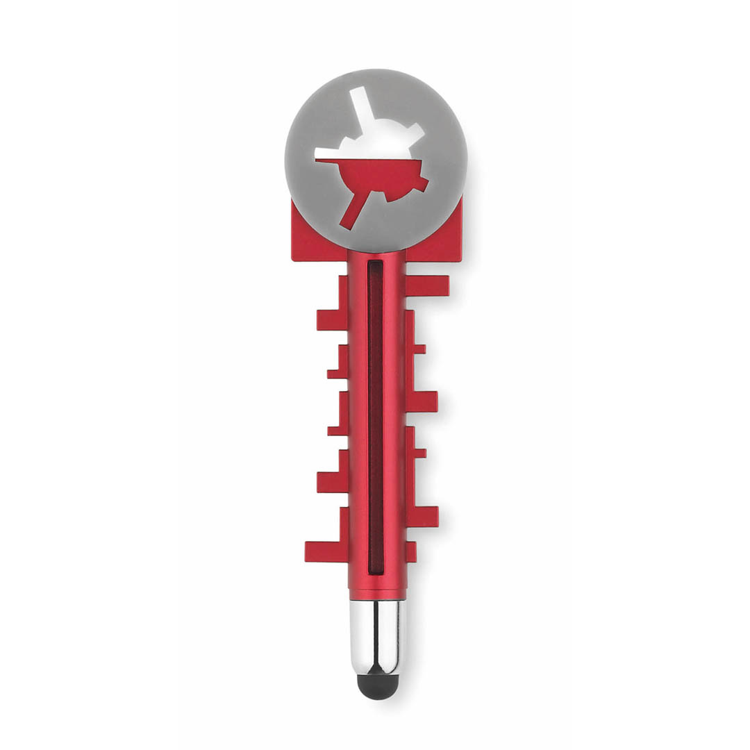 Hability - Imagen 10