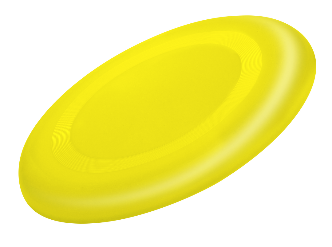 Frisbee Girox 6