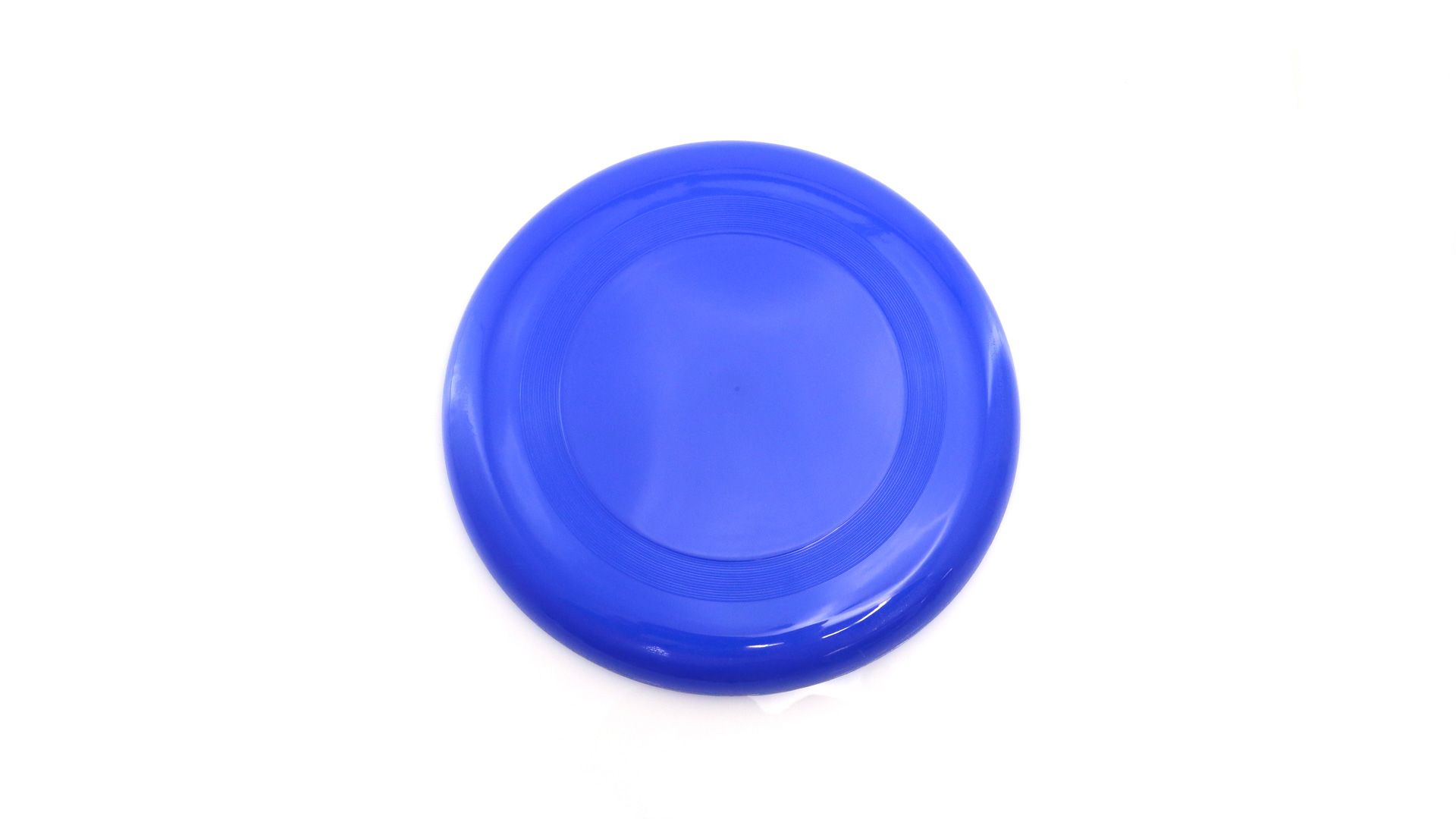 Frisbee Girox 2
