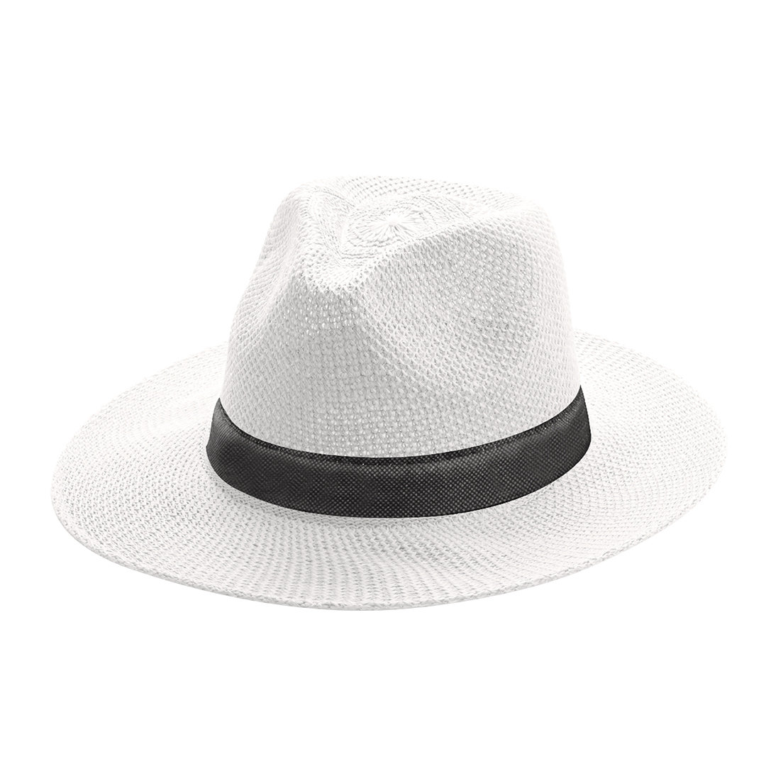 Sombrero Hindyp 4