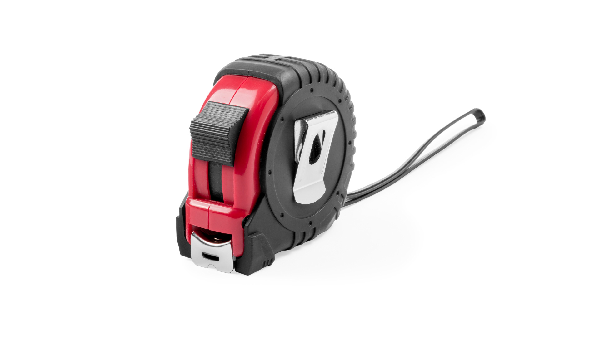 Flexómetro Grade 5m 3