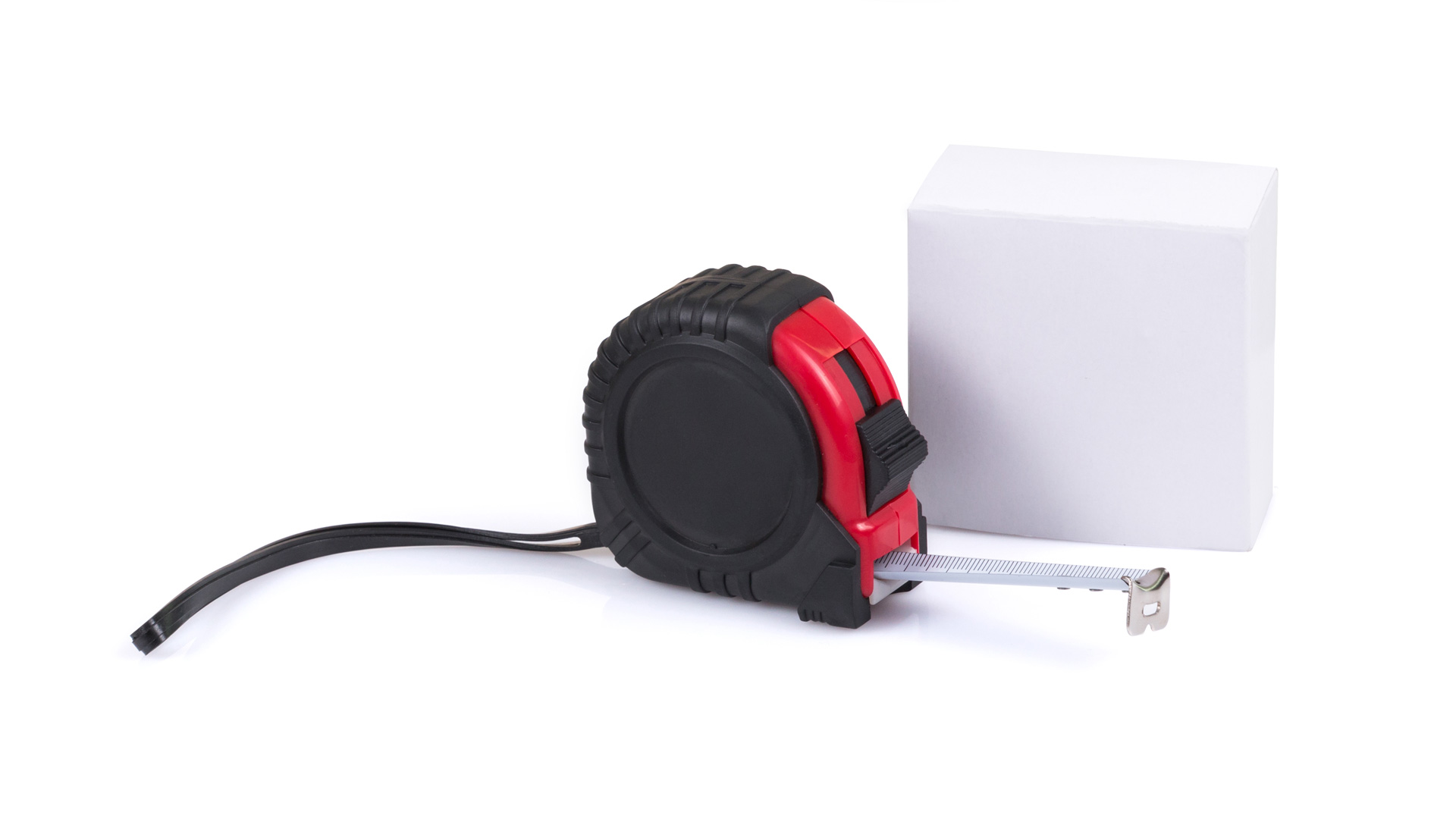 Flexómetro Grade 5m 4