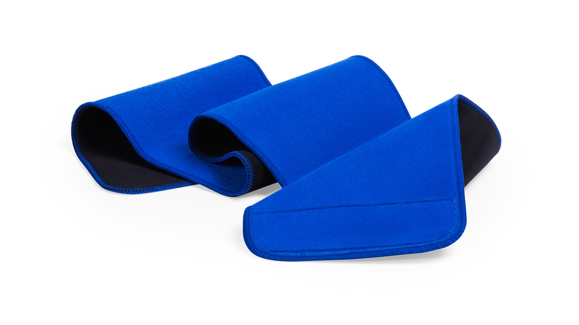 Cinturón Lumbar Visser 2