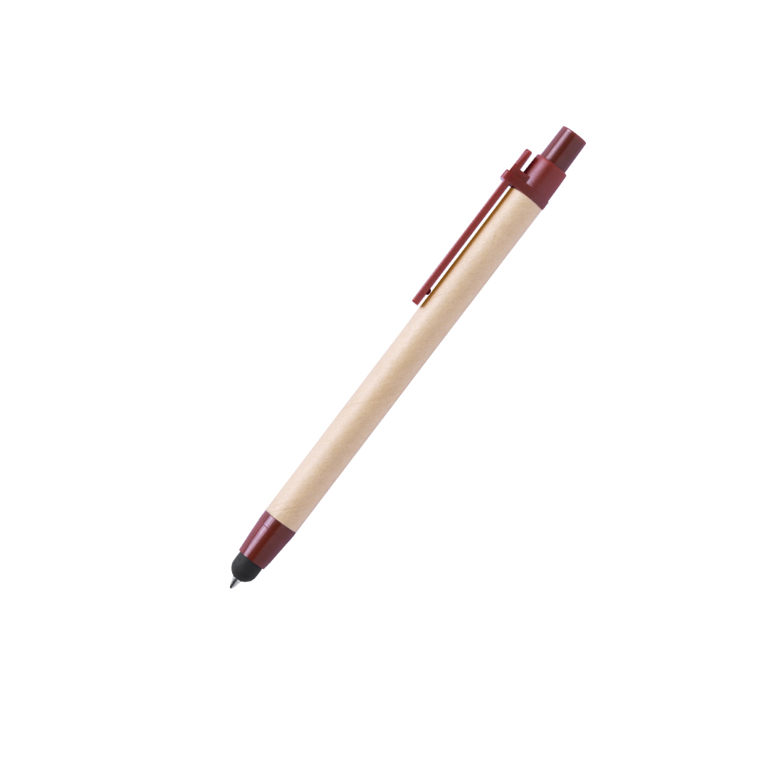 Bolígrafo Puntero Than 5