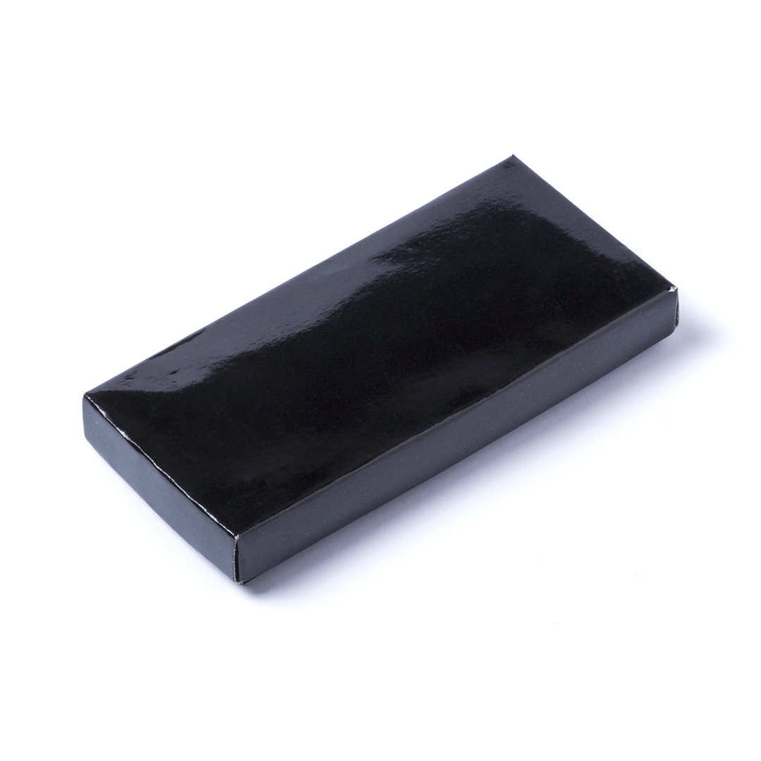 Llavero Moneda Hoinzo 3