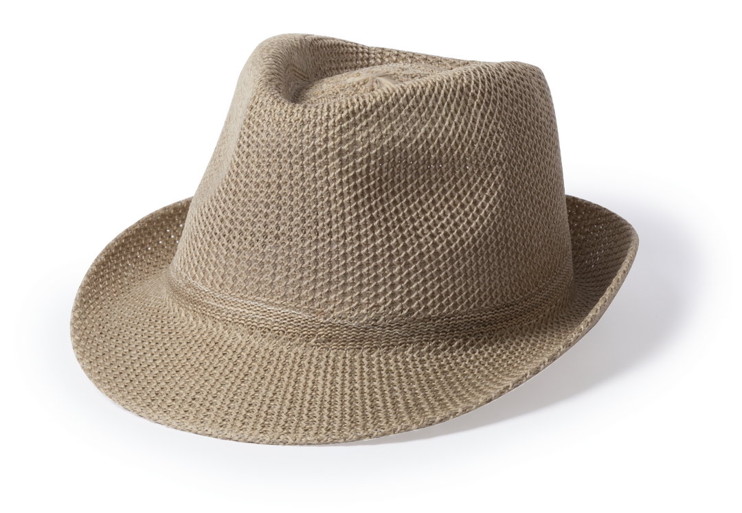 Sombrero Bauwens 5