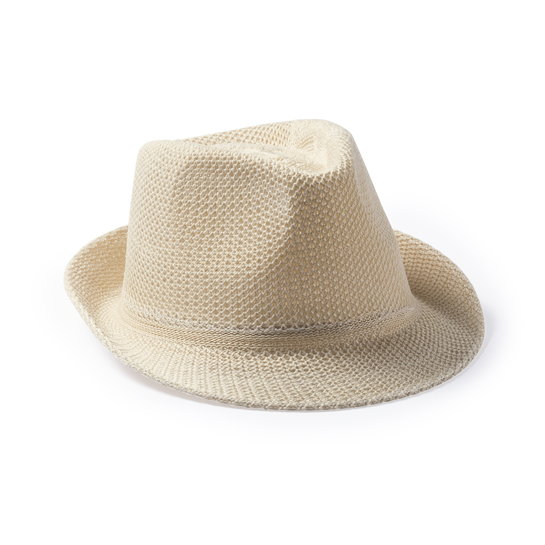 Sombrero Bauwens 3