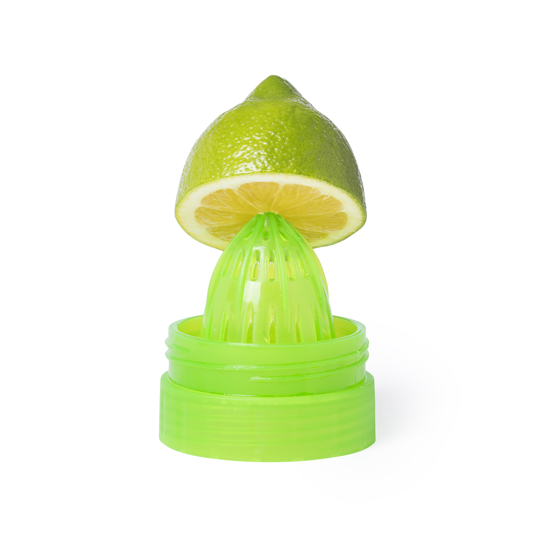 Bidón Exprimidor Selmy 4