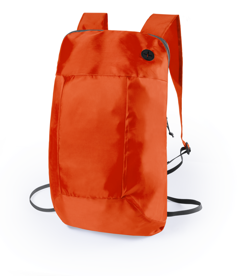 Mochila Plegable Signal 4