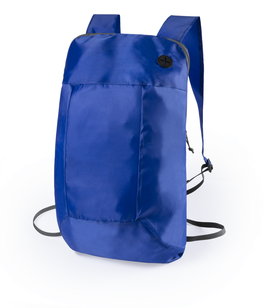 Mochila Plegable Signal 5