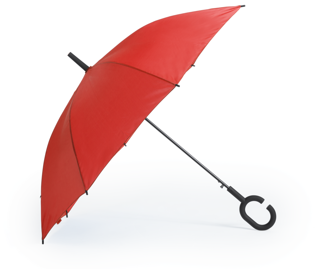 Paraguas Halrum 6