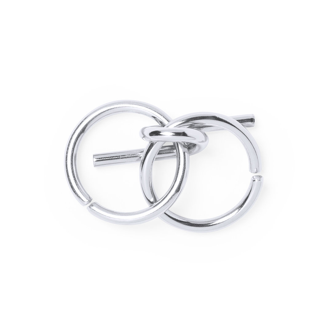 Set Juegos Habilidad Facon 5