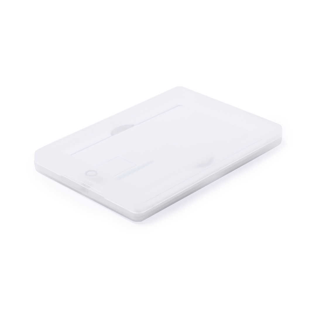 Memoria USB Milen 16Gb 6