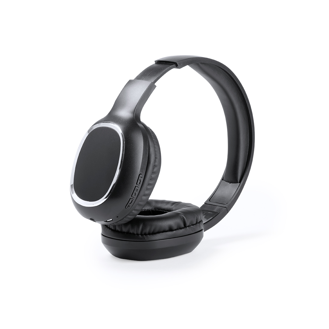Auriculares Magnel 4