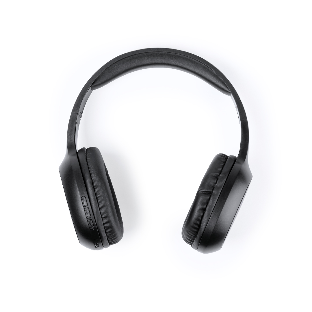 Auriculares Magnel 5
