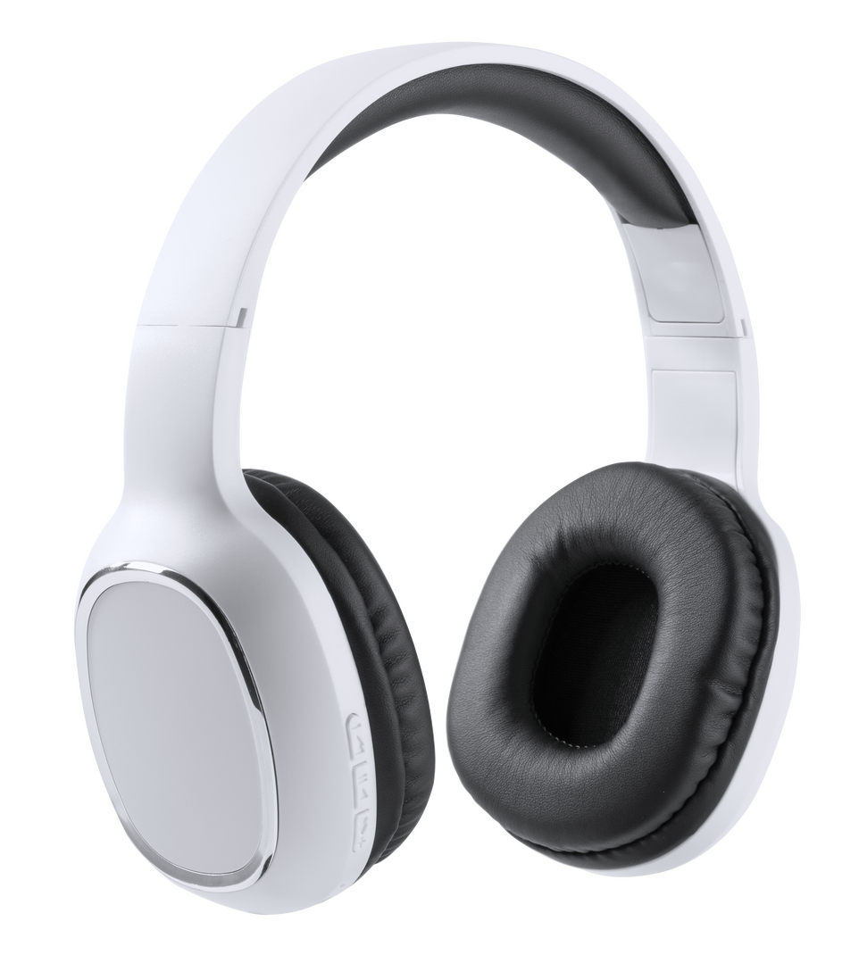Auriculares Magnel 6