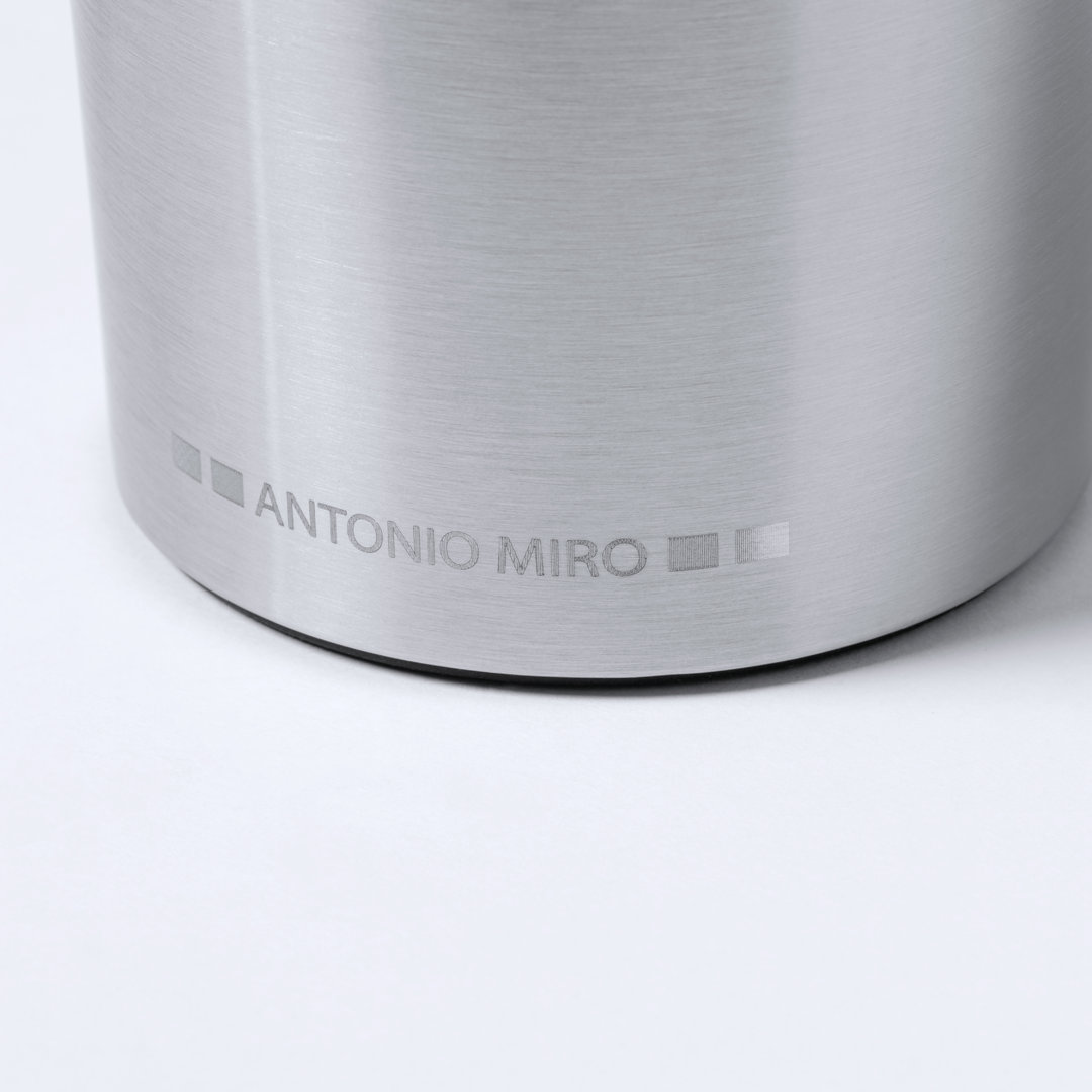 Vaso Térmico Reley 4