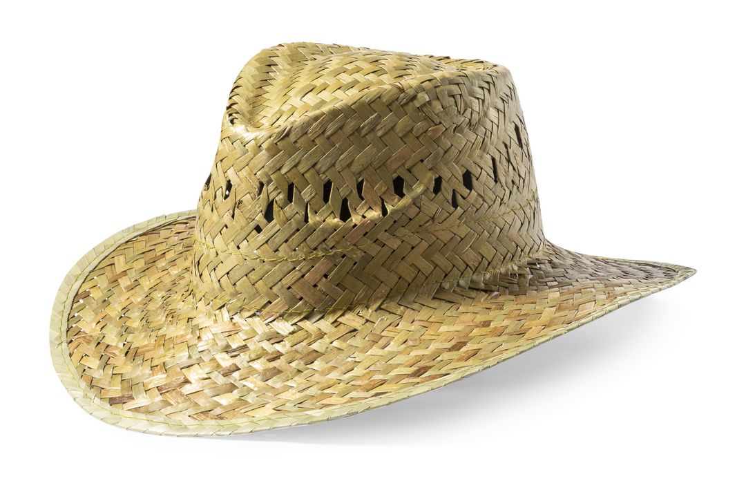 Sombrero Vita 5