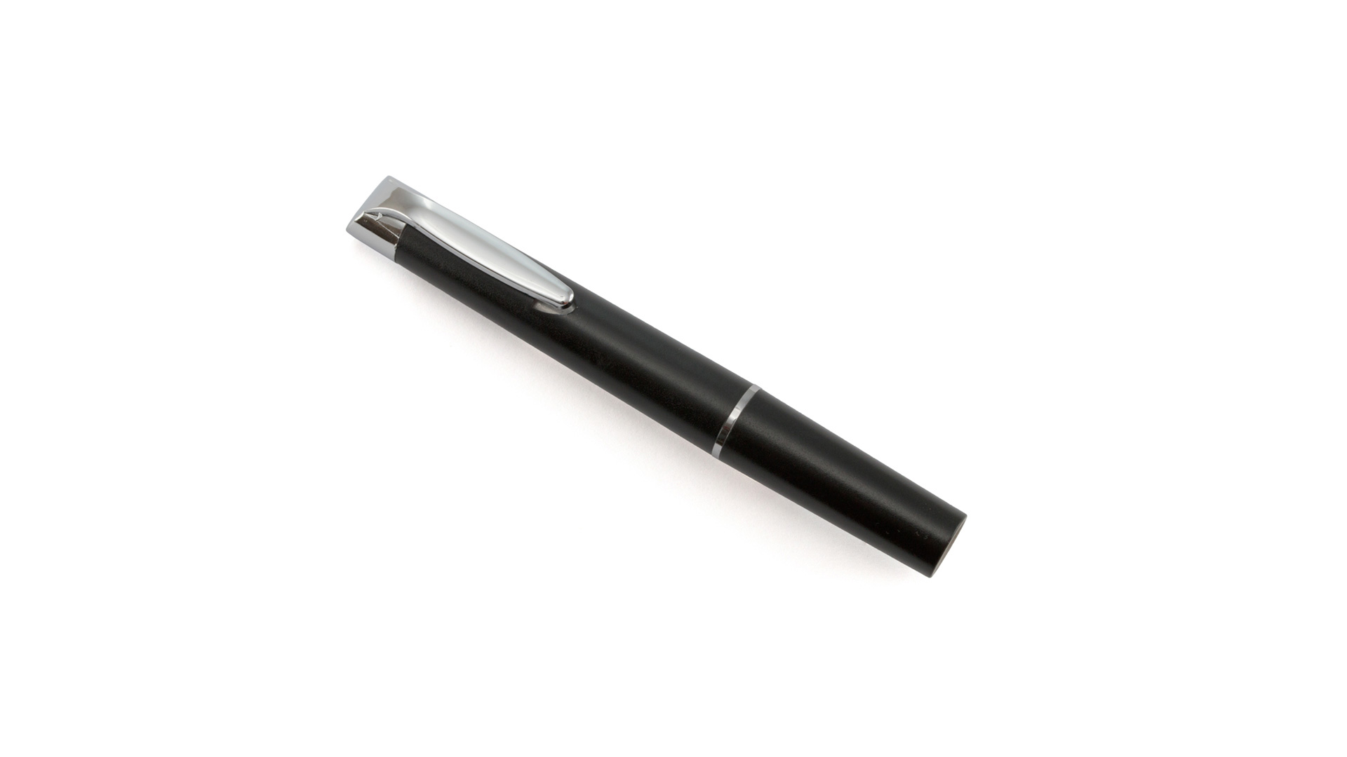Linterna Doctor 2