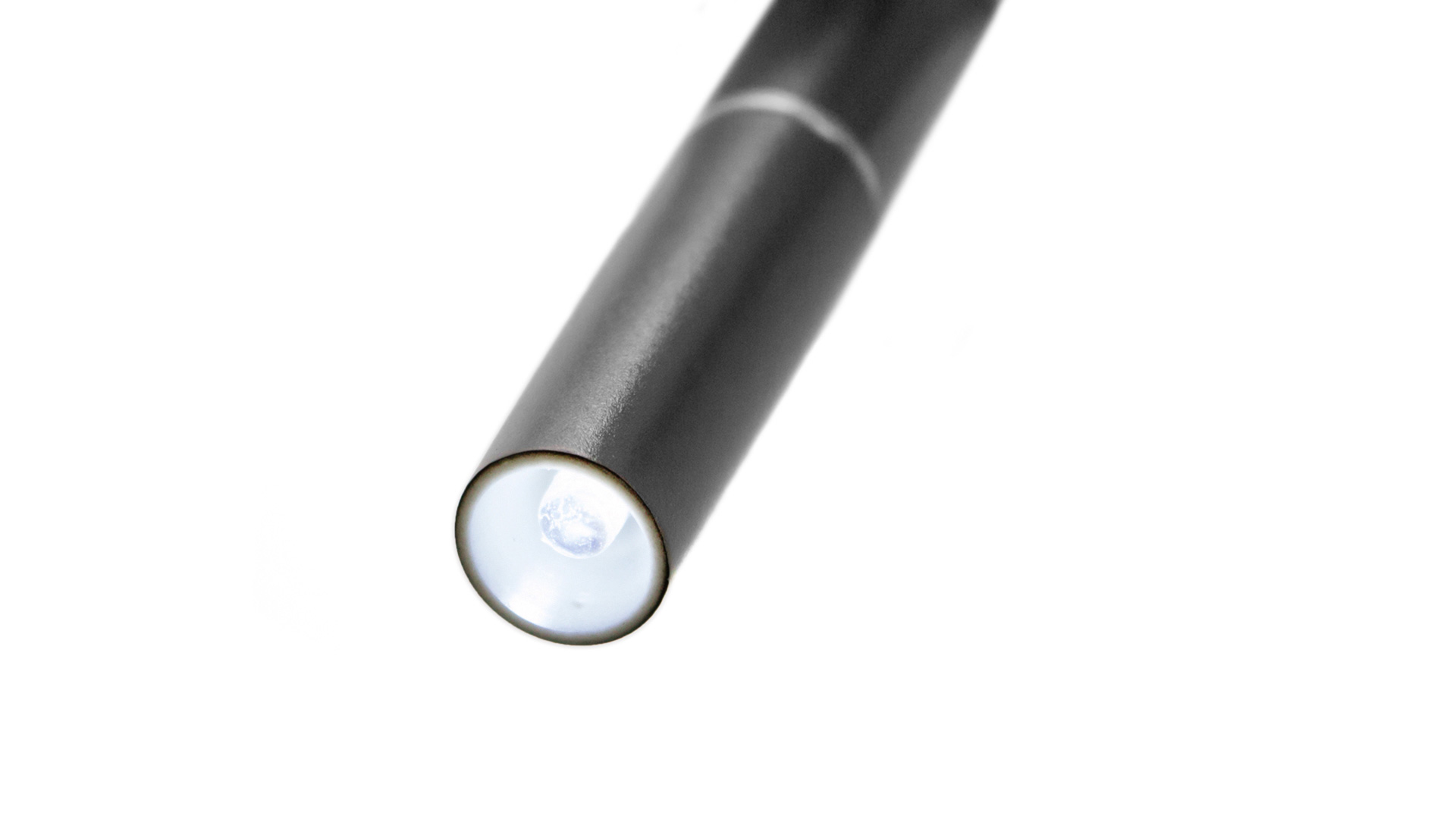 Linterna Doctor 3