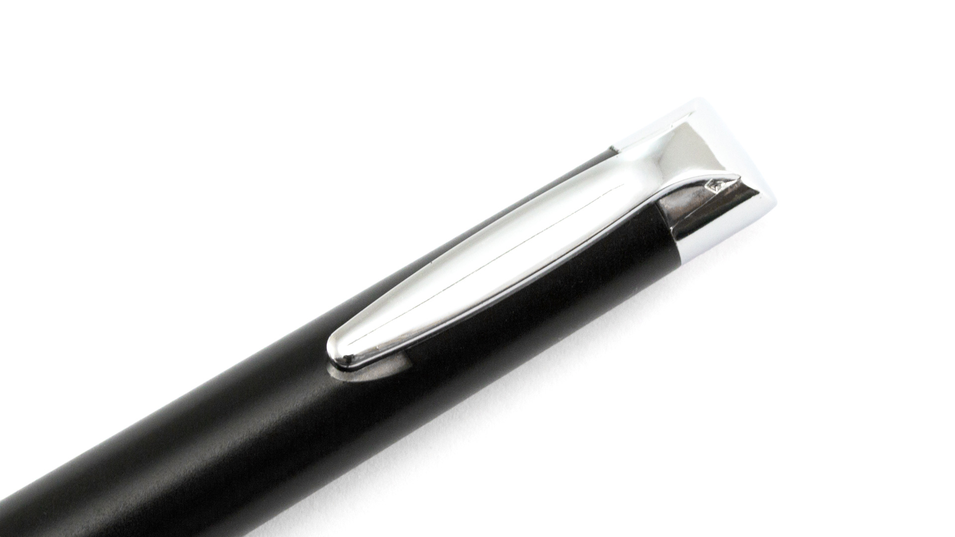 Linterna Doctor 5