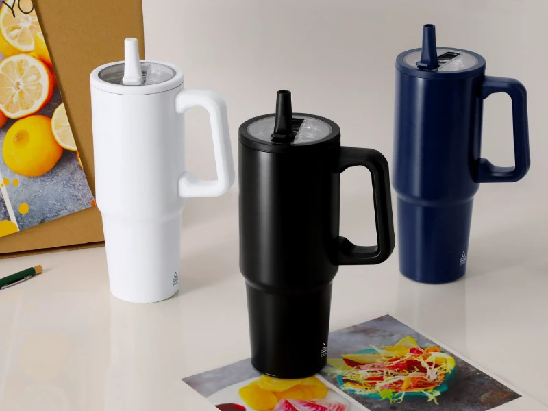 Bidones aptos para personalizar