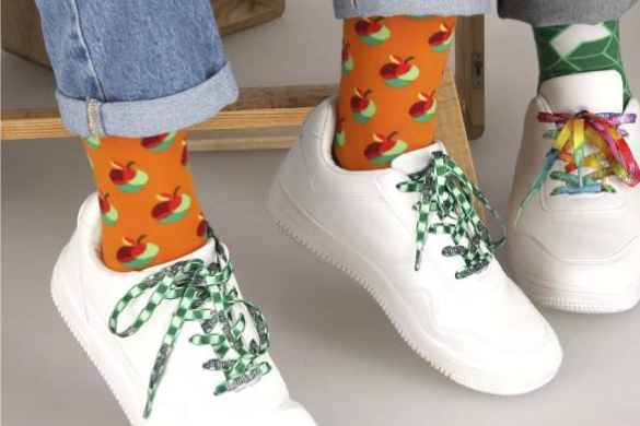 Tu marca en cada detalle - SaNSe Publicidad