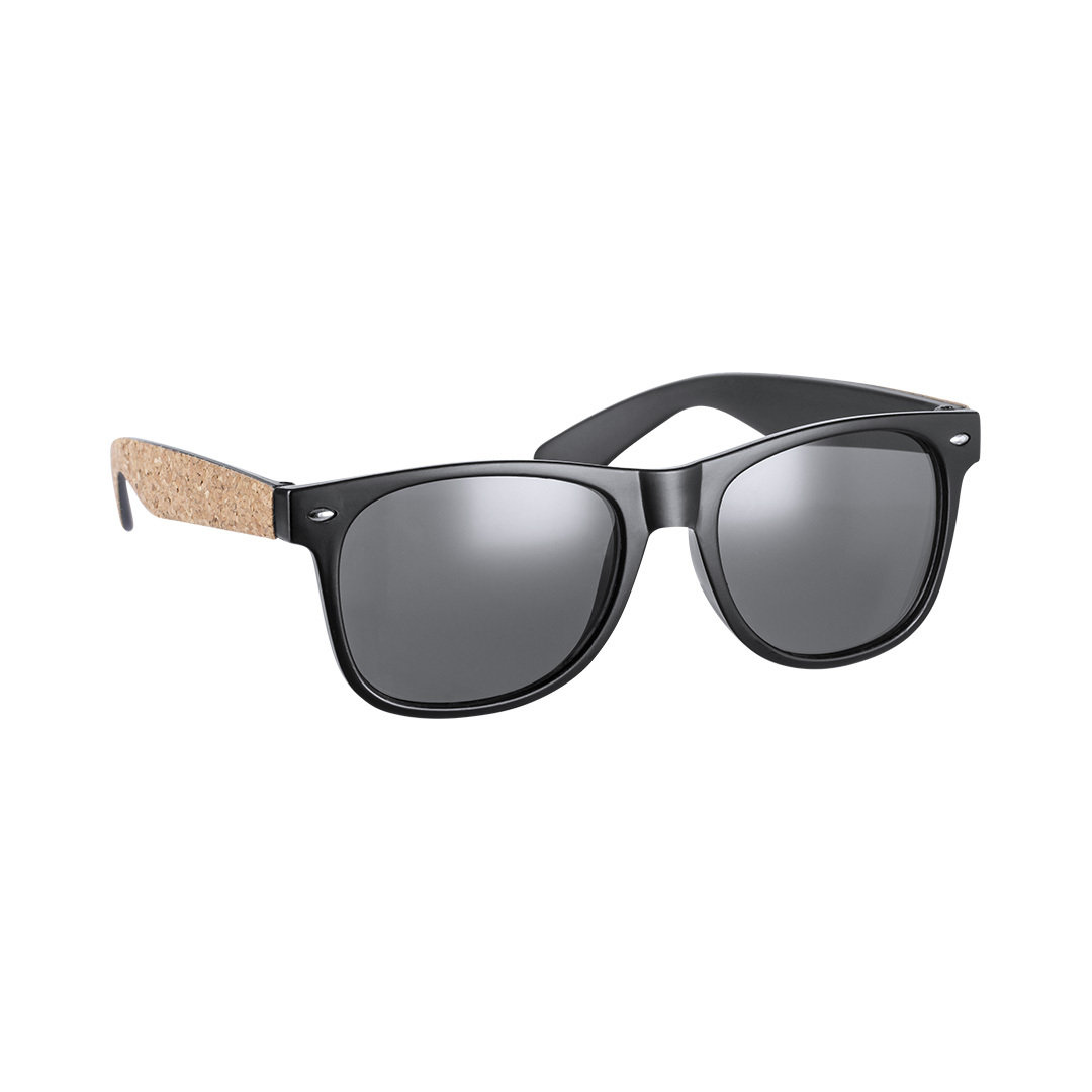 Gafas Sol 2
