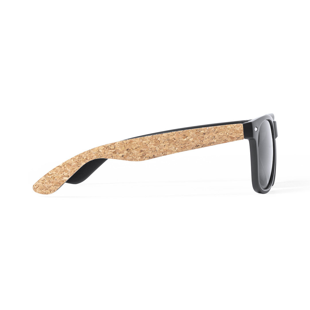 Gafas Sol 3