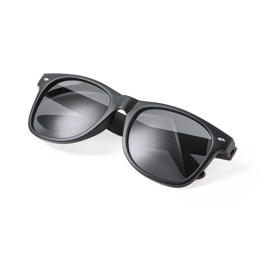 Gafas Sol 4