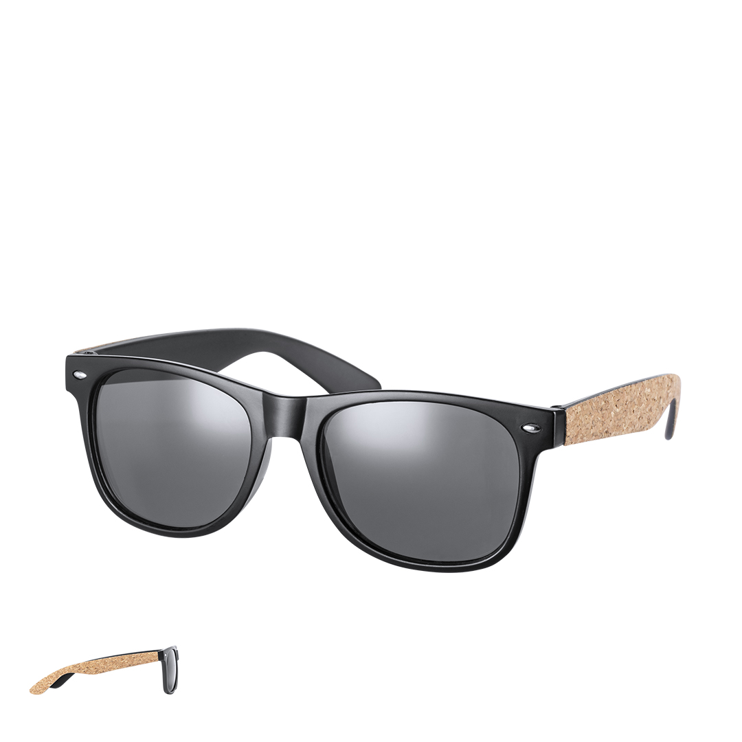 Gafas Sol