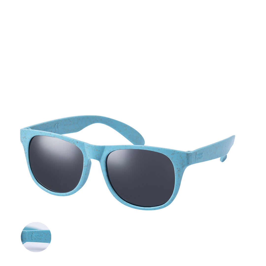 Gafas Sol