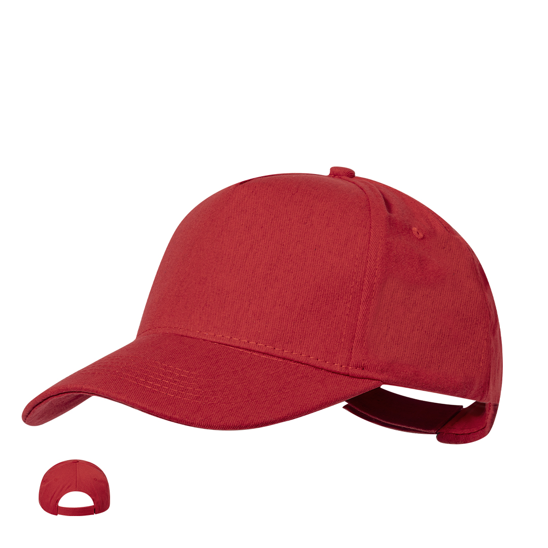 Gorra