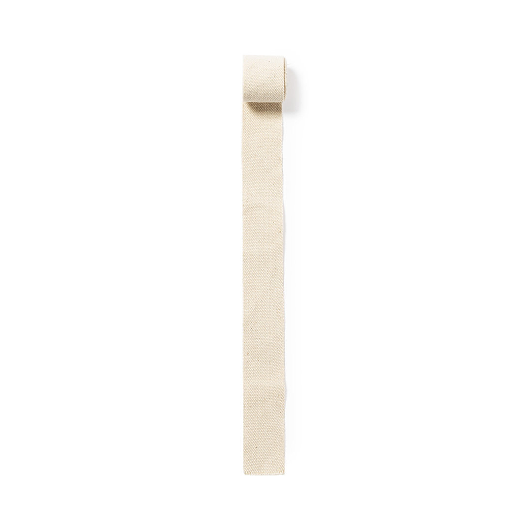 Cinta Sombrero Cottonband - Imagen 5