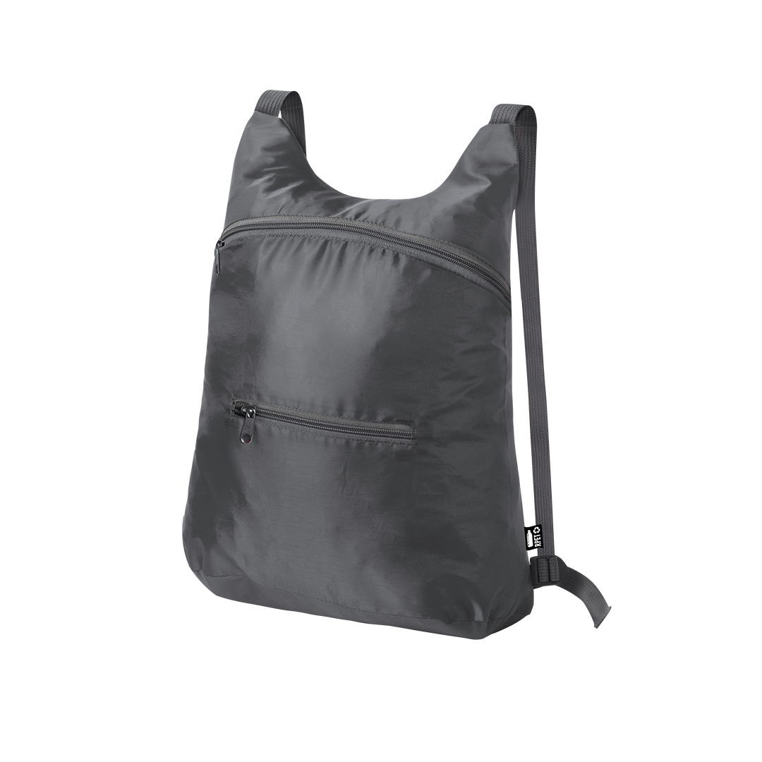 Mochila Plegable Brocky - Imagen 5