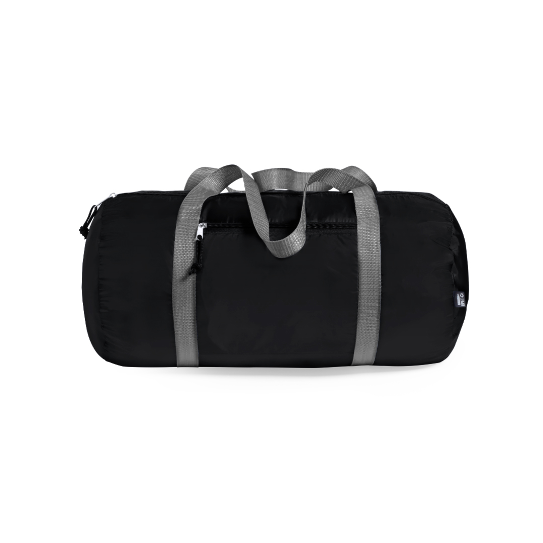Bolso Charmix - Imagen 6