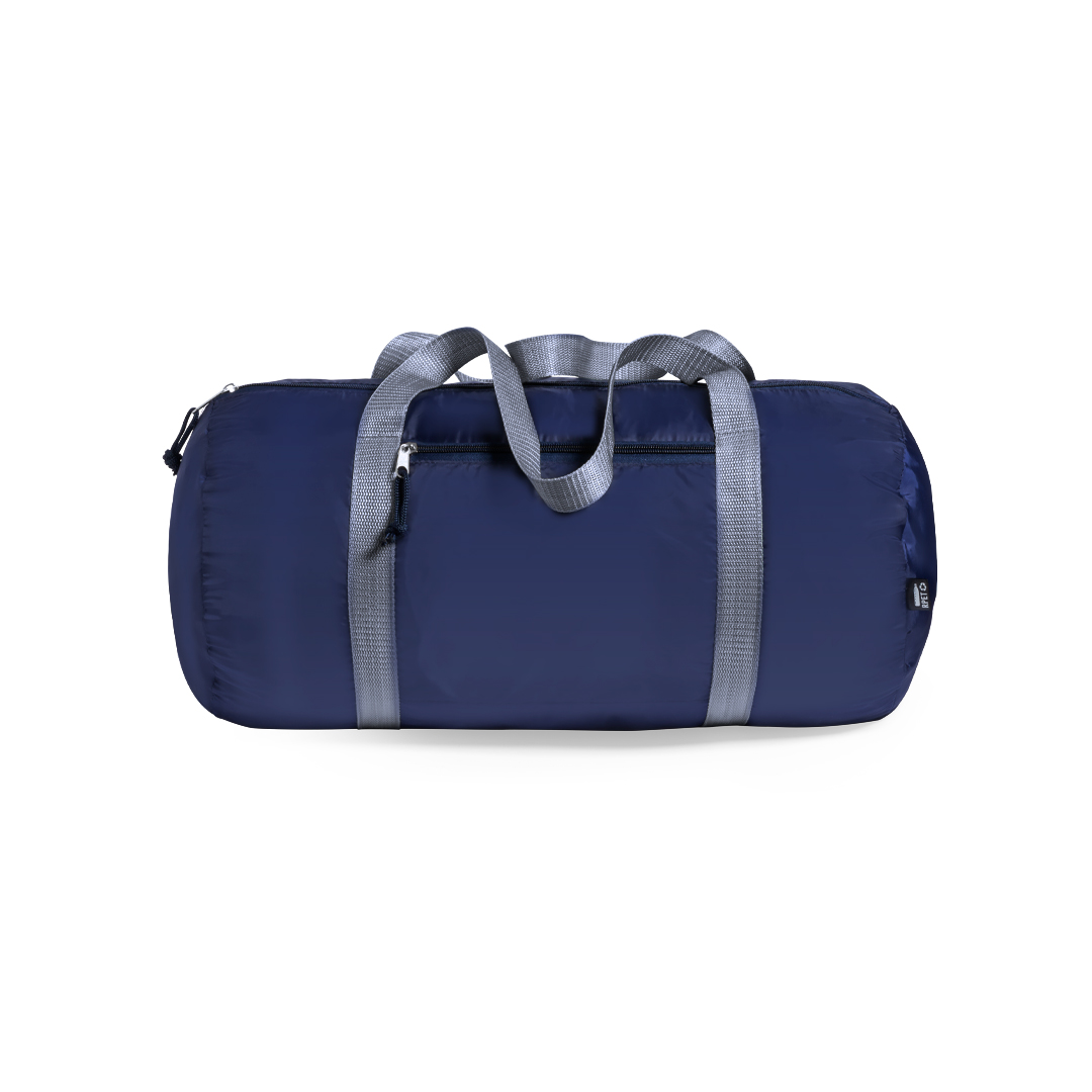 Bolso Charmix - Imagen 5