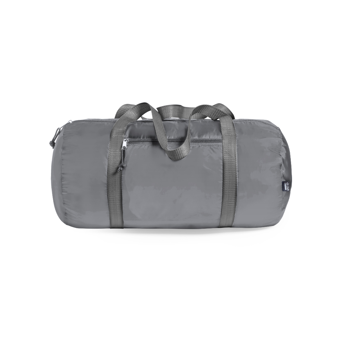 Bolso Charmix - Imagen 4