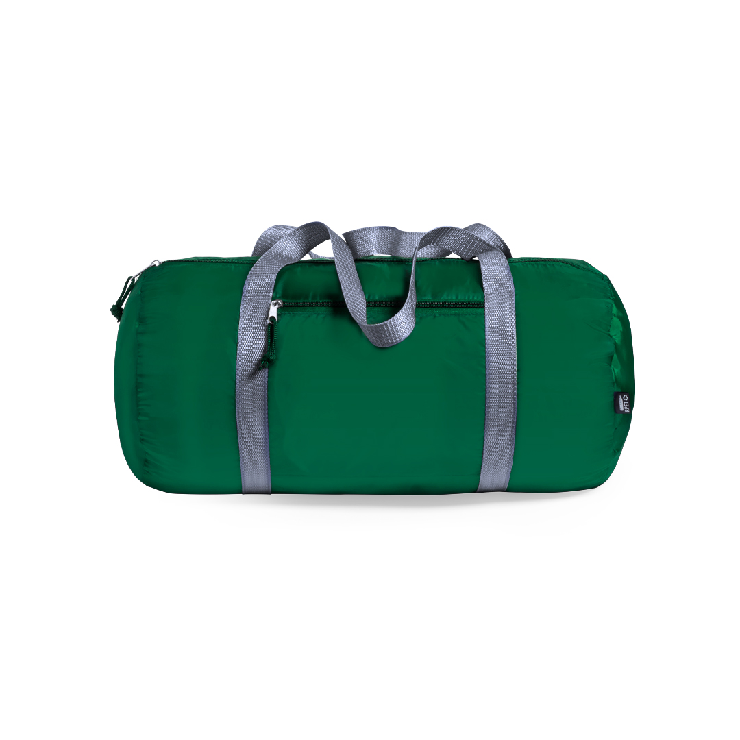 Bolso Charmix - Imagen 7