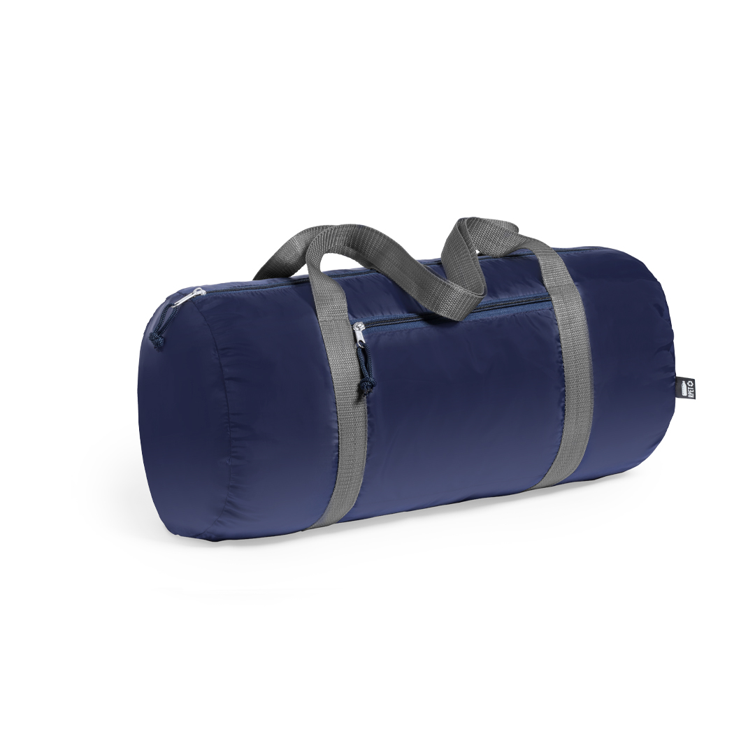 Bolso 2