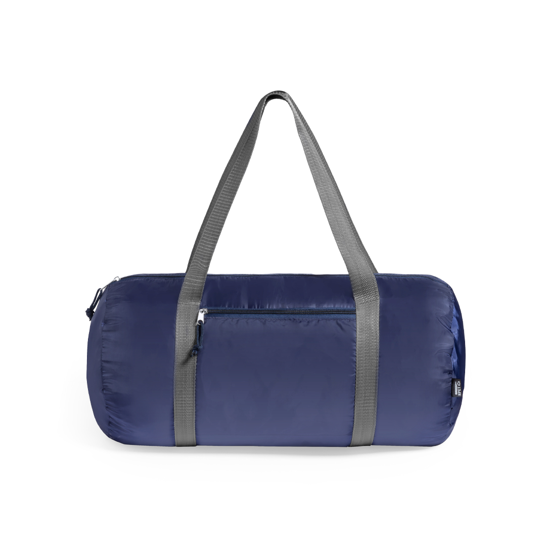 Bolso 3