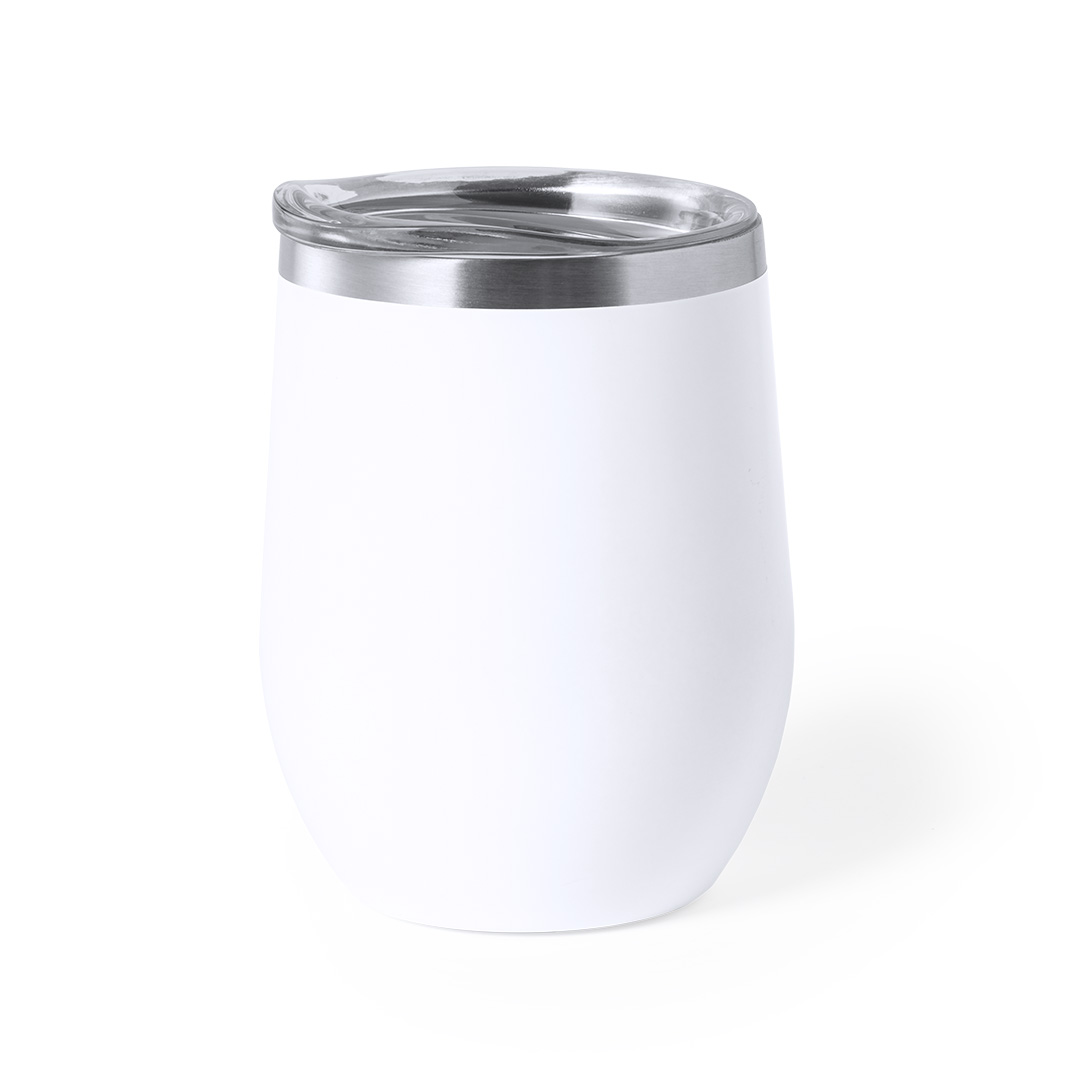 Vaso Térmico Bobby - Imagen 4