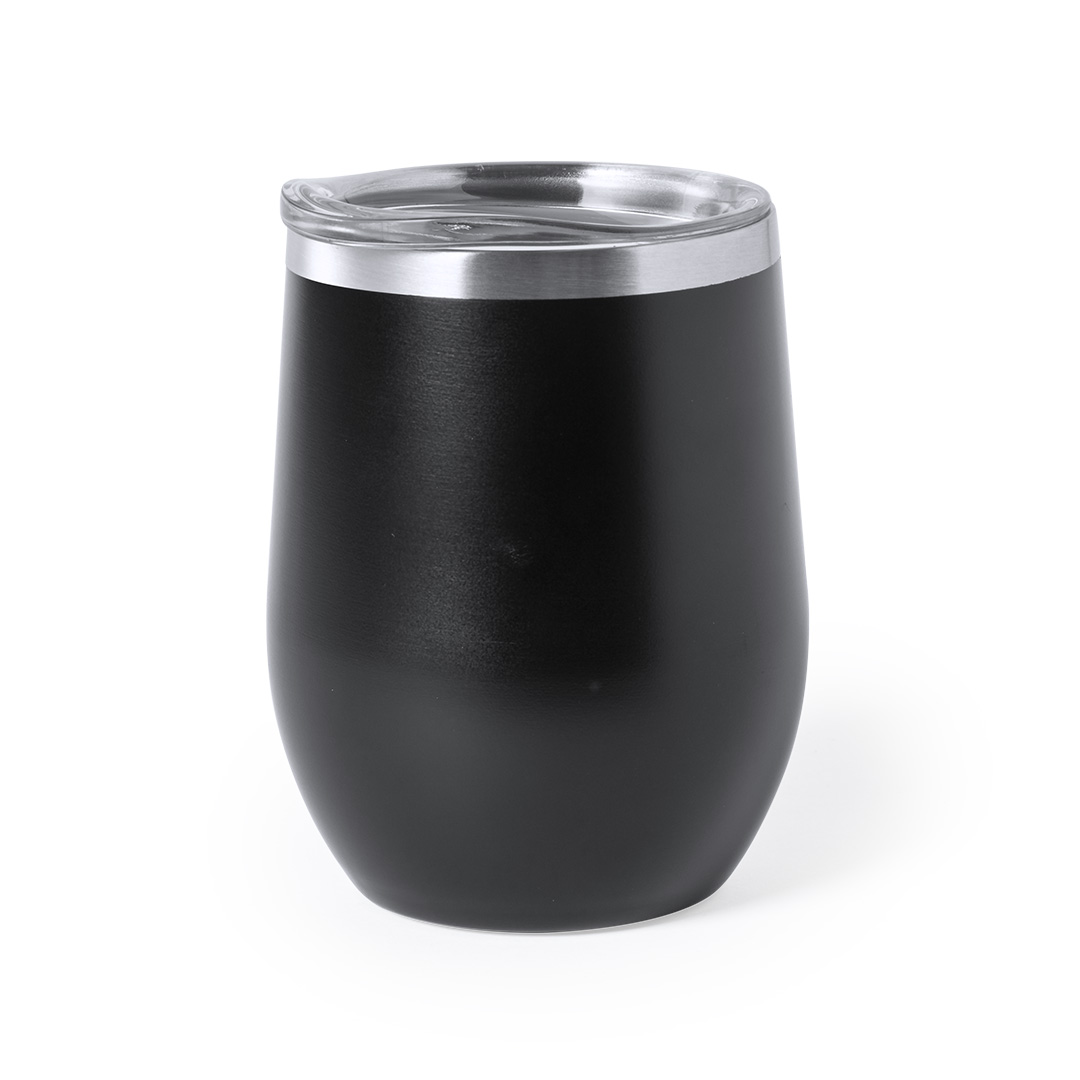 Vaso Térmico Bobby - Imagen 5