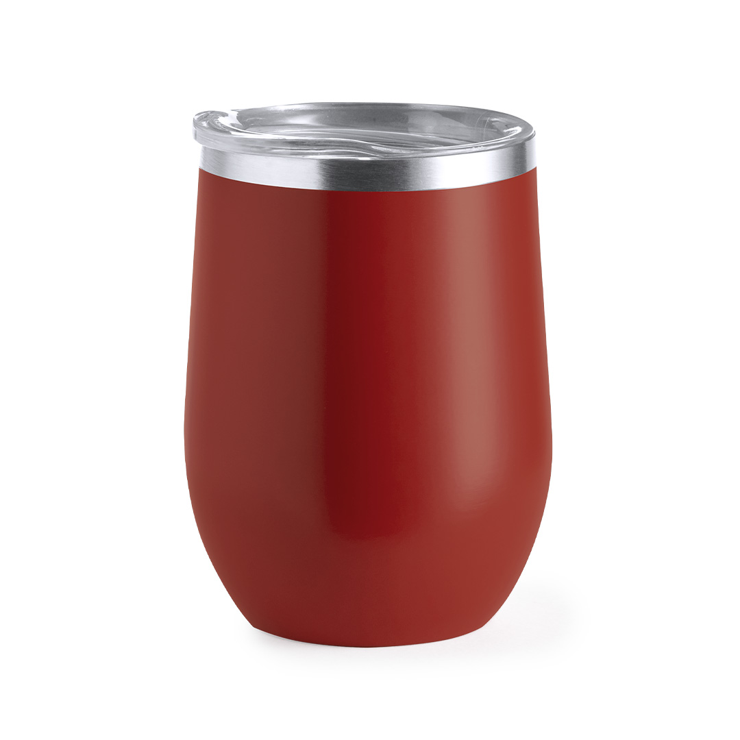 Vaso Térmico Bobby - Imagen 9