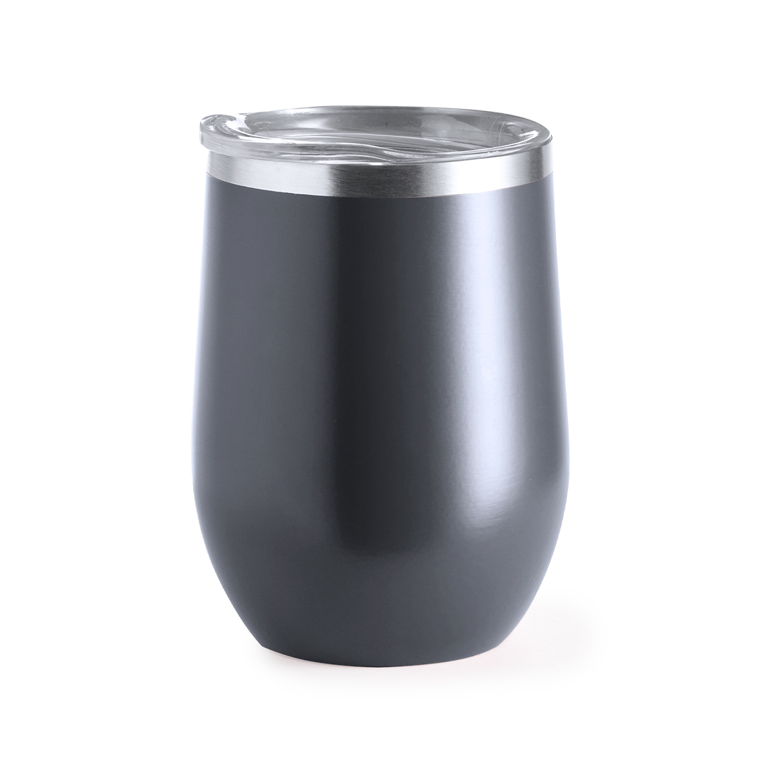 Vaso Térmico Bobby - Imagen 7