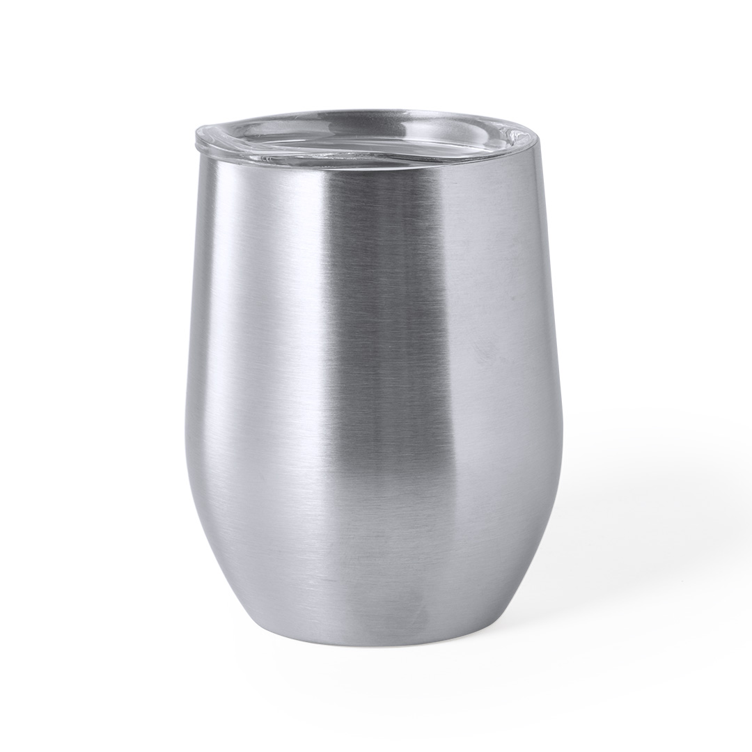 Vaso Térmico Bobby - Imagen 6
