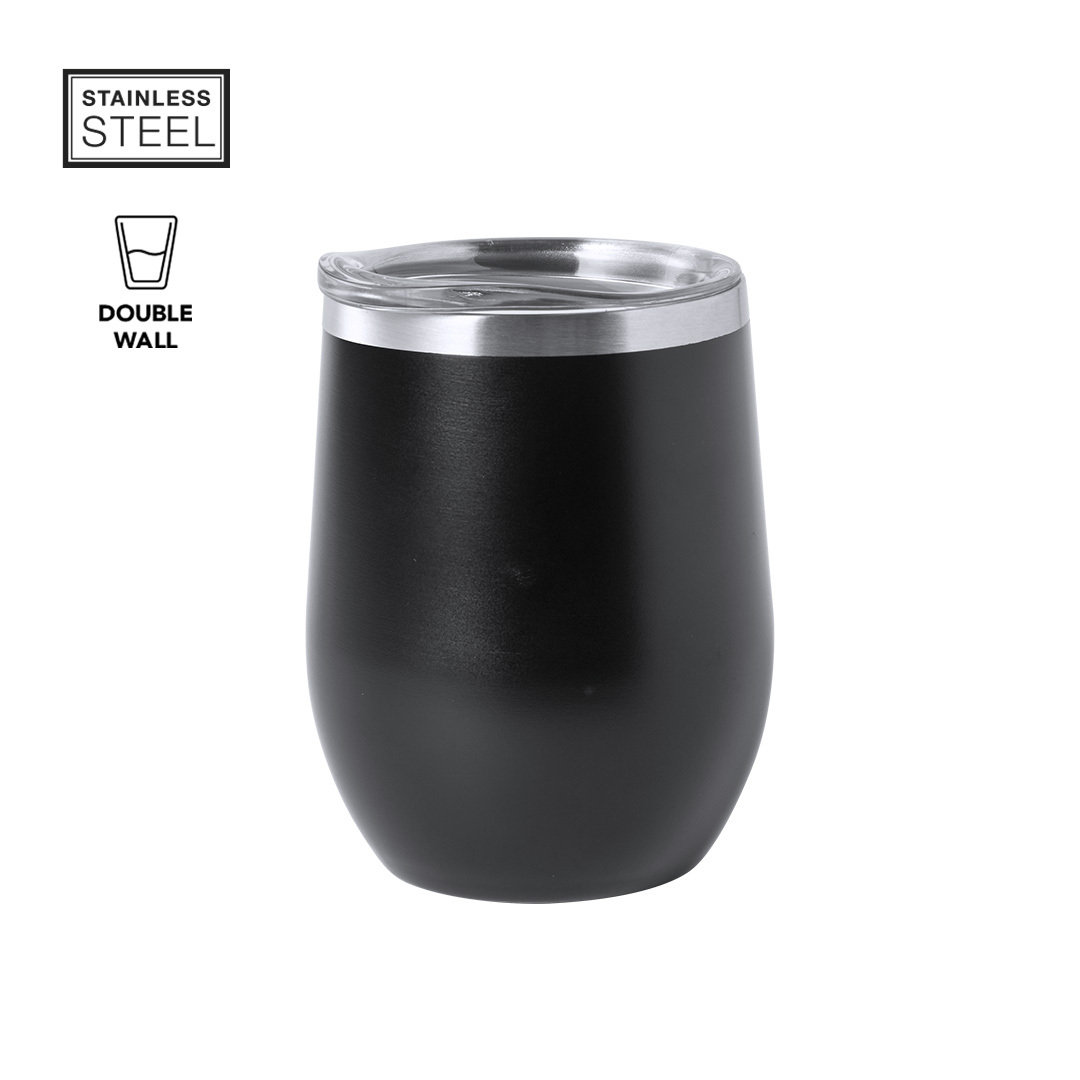 Vaso Térmico 3