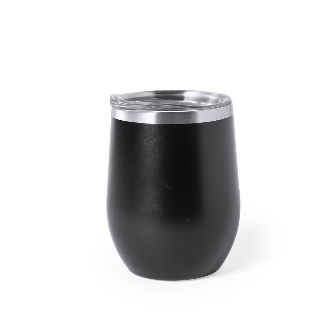 Vaso Térmico