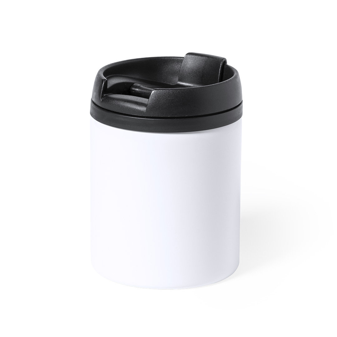 Vaso Térmico Zirgul - Imagen 5